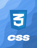 CSS