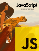 JavaScript