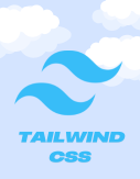 Tailwind CSS